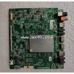海信 HZ65A70 主板组件 RSAG7.820.8206